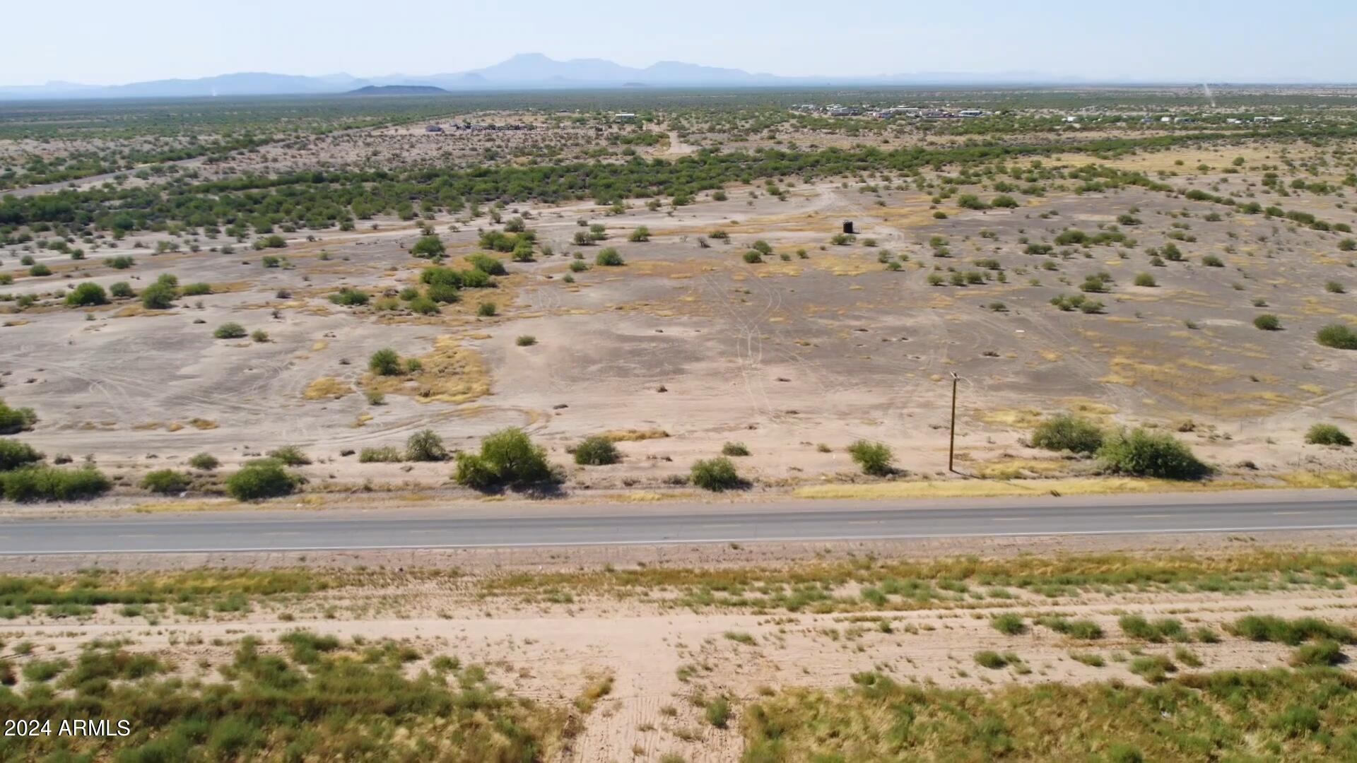 Land in Casa Grande 3