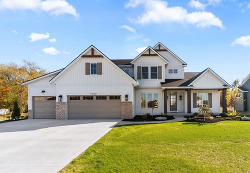 5508 Case Dr Sw, Wyoming, MI, 49418-8792 | Card Image