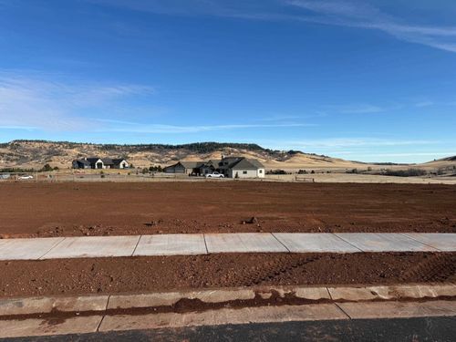 2818 Sweetclover Ct, Spearfish, SD, 57783-0000 | Card Image