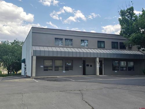 ste-a-570 Turner Dr, Durango, CO, 81303-7980 | Card Image