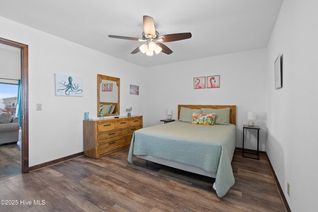 Bedroom 2 | Image 15