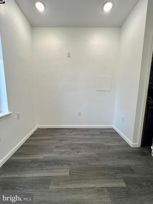 2 - 5536 Blakemore St, Townhouse with 1 bedrooms, 1 bathrooms and null parking in PHILADELPHIA PA | Image 4