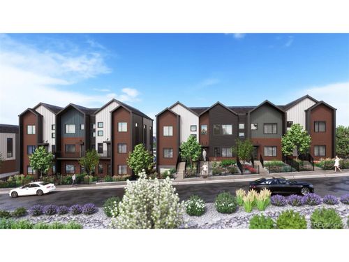 2 Ascent Trl, Englewood, CO, 80112 | Card Image