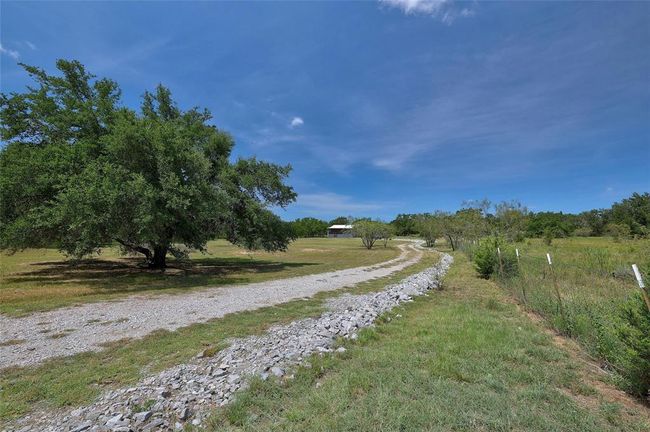View of road with a rural view | Image 29