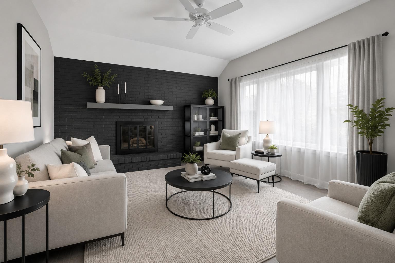 Residential in CHERRY HILL 3
