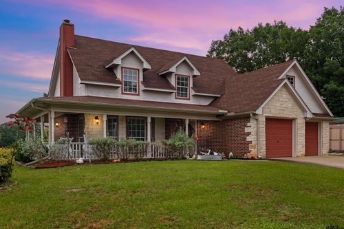 786 Vz County Road 1803, Grand Saline, TX, 75140-3570 | Card Image