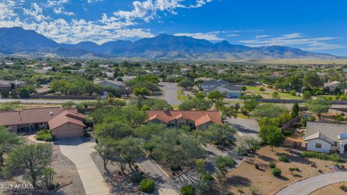 3313 E Ute Pl, Sierra Vista, AZ, 85650-9736 | Card Image