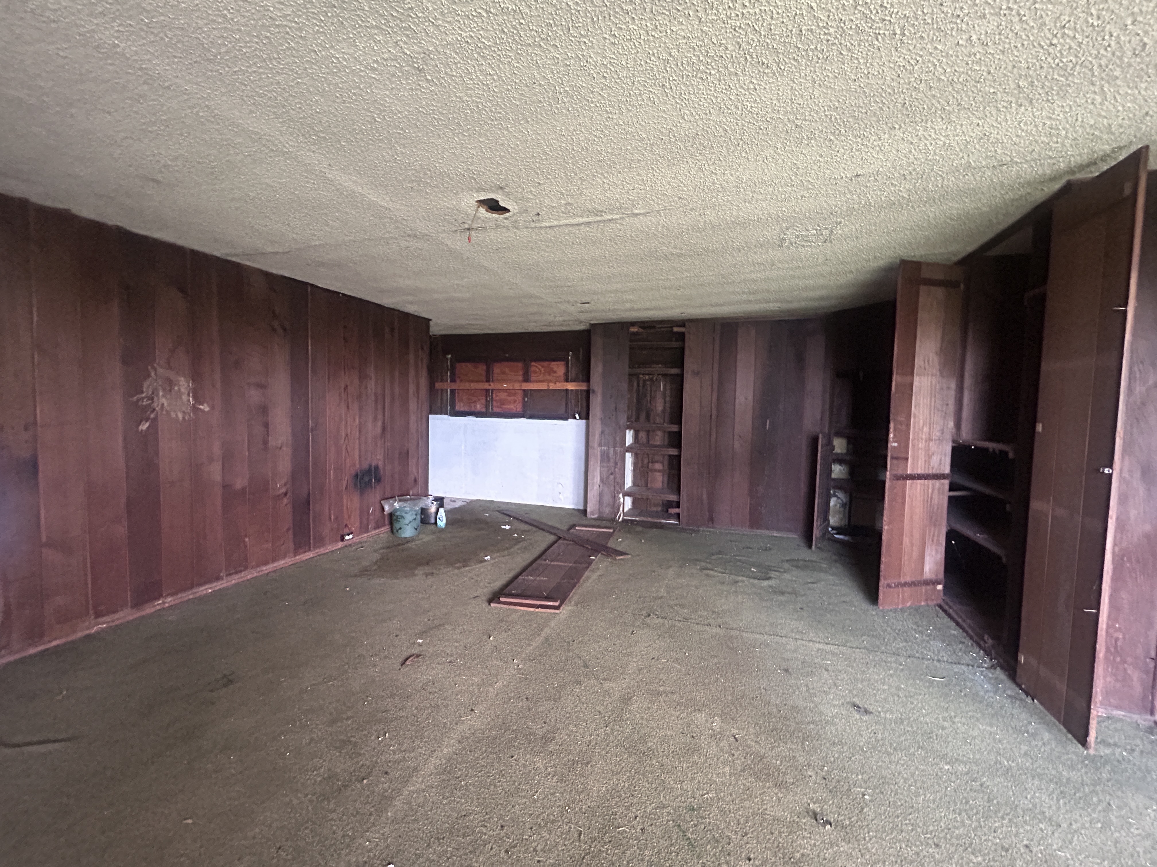 Residential in Captain Cook 5
