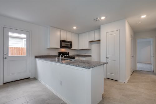 3708 Bluebird Ln, Mckinney, TX, 75071-4094 | Card Image