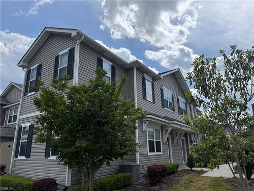 1760 Dresdon Ln, Virginia Beach, VA, 23456-3484 | Card Image