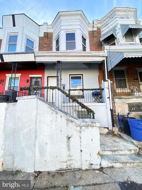 5508 Jane St, PHILADELPHIA, PA, 19138-1825 | Card Image