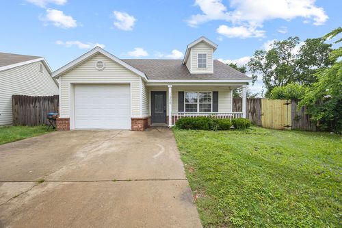 1308 S C Ct, Rogers, AR, 72756-5565 | Card Image