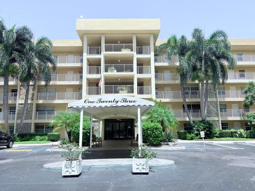 508-804 Cypress Grove Ln, Pompano Beach, FL, 33069-5063 | Card Image