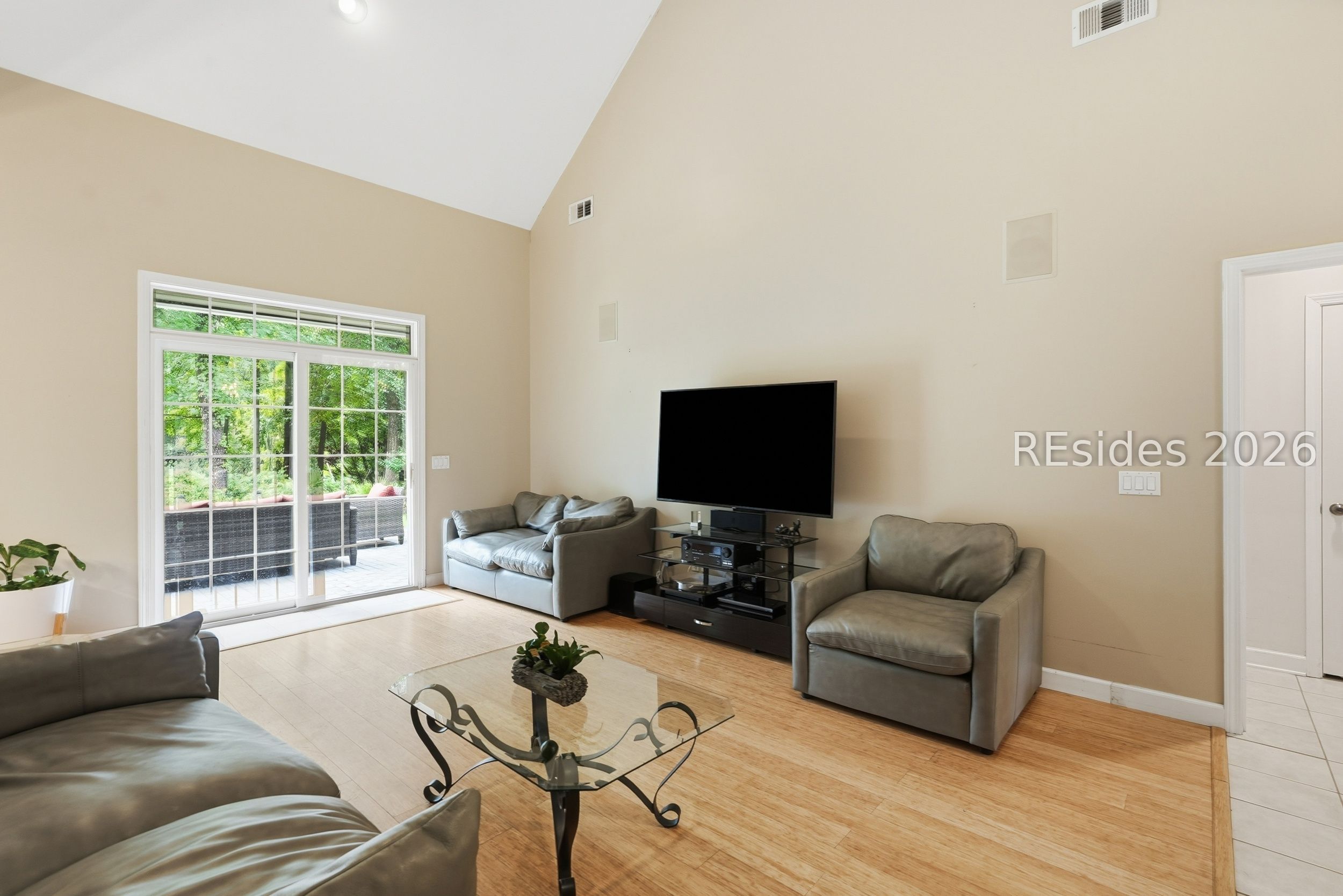 Residential in Bluffton 3