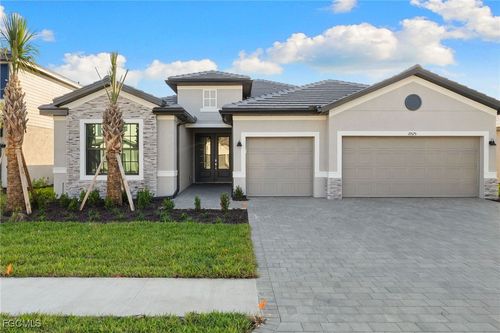 10575 Timber Creek Dr, Fort Myers, FL, 33913-0062 | Card Image