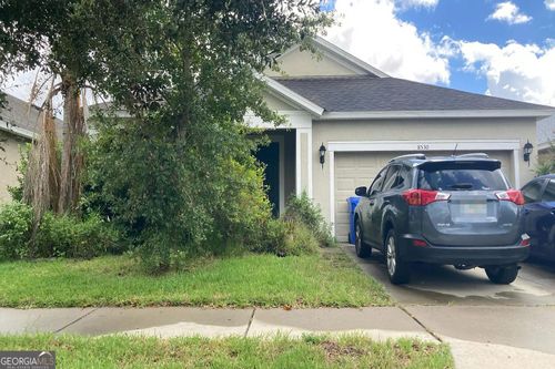 8530 Hunters Fork Loop, Ruskin, FL, 33573-0160 | Card Image