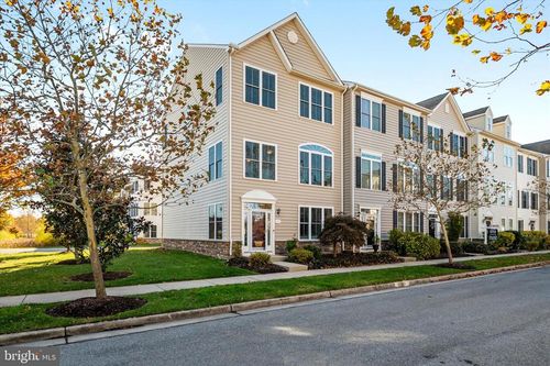 111 Keenan Way, STEVENSVILLE, MD, 21666-3502 | Card Image
