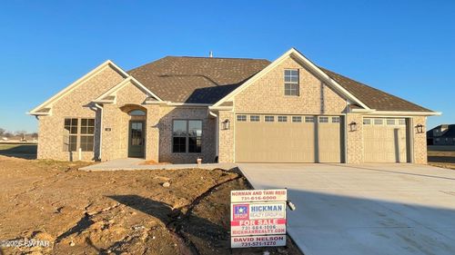 130 Ridge Cv, Medina, TN, 38355-2201 | Card Image