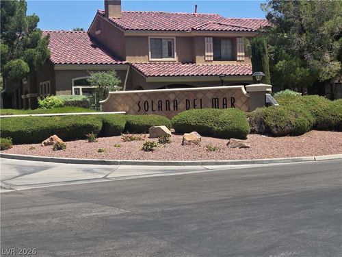 202-5445 Shay Mountain Pl, Las Vegas, NV, 89149-4809 | Card Image