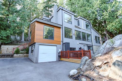4639 Northwood Dr, West Vancouver, BC, V7S3A7 | Card Image