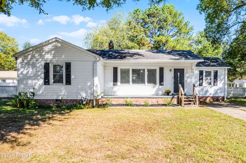 1074 Milan Hts, Milan, TN, 38358-1706 | Card Image