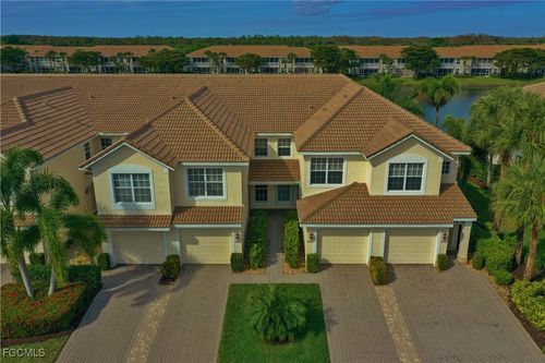 apt-3903-9618 Hemingway Ln, FORT MYERS, FL, 33913-6007 | Card Image