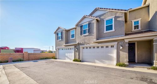 1705 Almond Tree Pl, Upland, CA, 91784 | Card Image