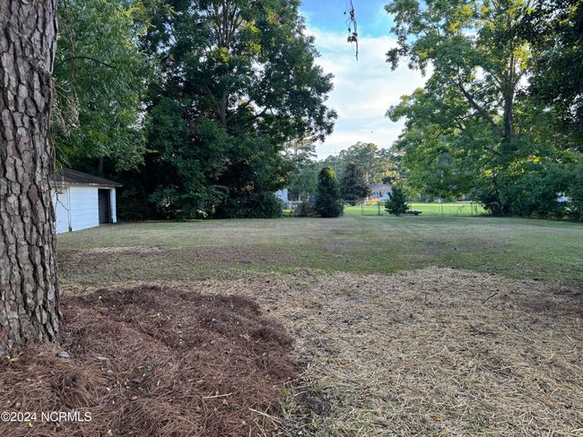 403 Main St, House other with 3 bedrooms, 3 bathrooms and null parking in Bayboro NC | Image 6