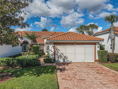 5162 Harbour Drive, Oxford, FL, 34484 | Card Image