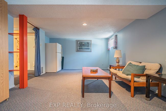 76 Cote Des Neiges Rd, House other with 2 bedrooms, 2 bathrooms and 2 parking in Nepean ON | Image 21