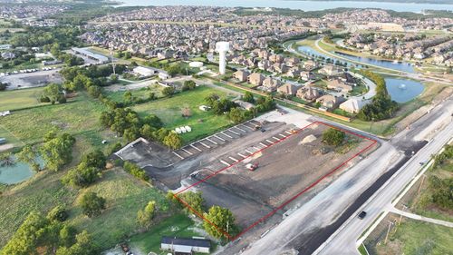 2725 Aztec Trl, Wylie, TX, 75098-8822 | Card Image