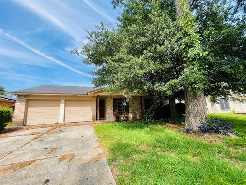 23930 Verngate Dr, Spring, TX, 77373-6755 | Card Image
