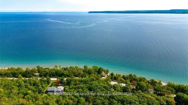 505404 Grey Road 1, Home with 0 bedrooms, 0 bathrooms and null parking in Kemble ON | Image 14