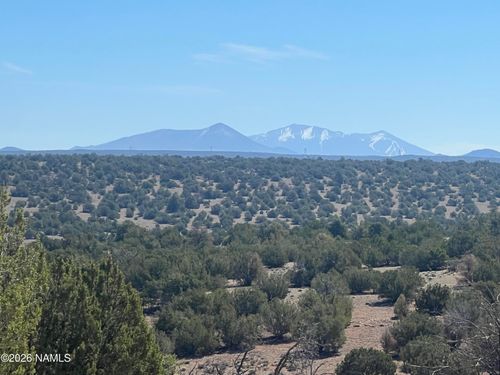 lot-b-16-6708 W Wild Honey Dr, Williams, AZ, 86046 | Card Image