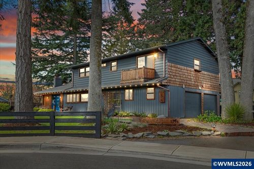 1798 Ammon St Nw, Salem, OR, 97304-2064 | Card Image