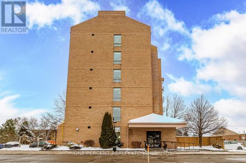 25-16 4th St, Orangeville, ON, L9W4N7 | Card Image