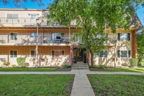 apt-1-2506 Algonquin Rd, Rolling Meadows, IL, 60008-3556 | Card Image