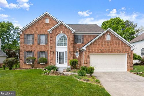 1710 Gillingham Dr, BEL AIR, MD, 21015-2014 | Card Image
