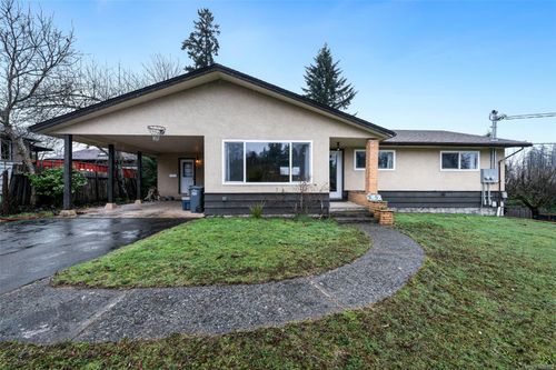 3059 George St, North Cowichan, BC, V9L2B1 | Card Image