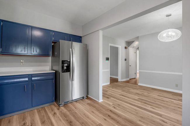 976 Fredericksburg Rd, House other with 4 bedrooms, 2 bathrooms and null parking in Lexington KY | Image 23