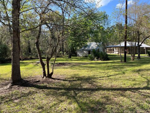 19995 Lakeway Ln, Montgomery, TX, 77356-4921 | Card Image