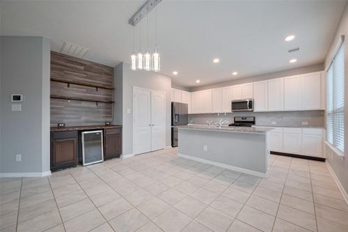 5011 Pine Ridge Knoll Ct, Katy, TX, 77493-3191 | Card Image