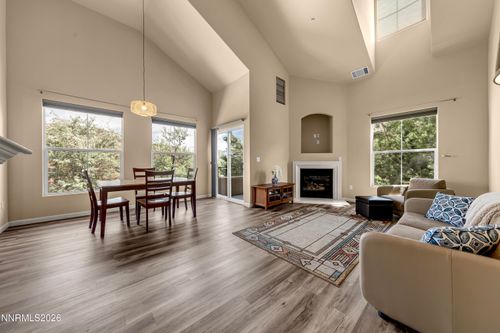 apt-825-9050 Double R Blvd, Reno, NV, 89521-4854 | Card Image