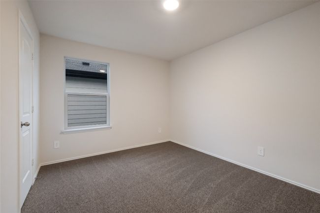 416 Sandringham Loop, House other with 4 bedrooms, 2 bathrooms and 2 parking in Uhland TX | Image 16