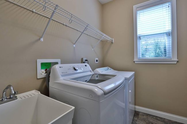21 Casagrande St, House other with 4 bedrooms, 4 bathrooms and null parking in Fort Thomas KY | Image 44