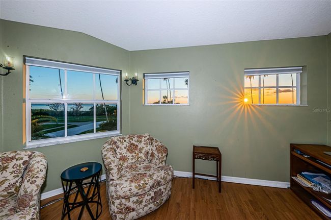 614 Maryland Ave, House other with 5 bedrooms, 4 bathrooms and null parking in CRYSTAL BEACH FL | Image 36