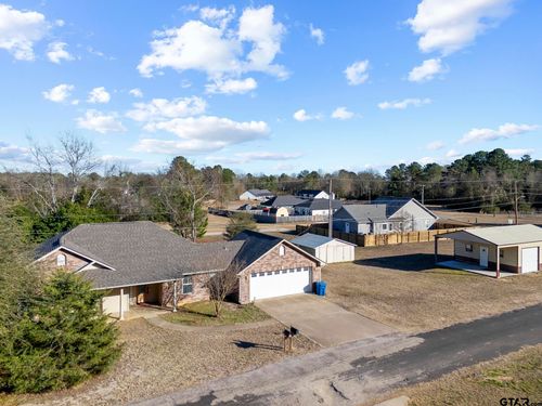 160 Dwight Dr, Hawkins, TX, 75765 | Card Image