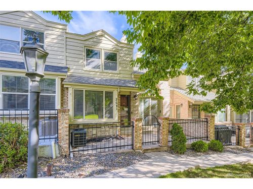 7641 S Cove Cir, Centennial, CO, 80122-3378 | Card Image