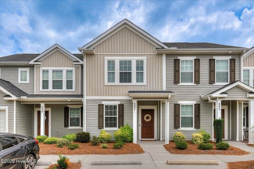 697 Aberdeen Cir, Grovetown, GA, 30813-5989 | Card Image