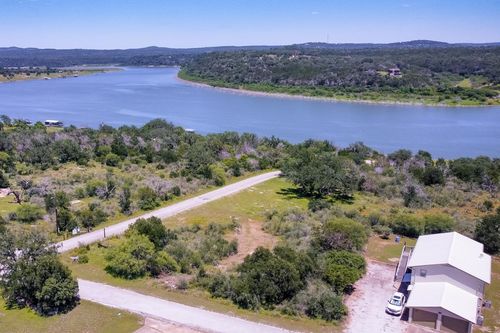 Lots 23 & 24 Lakeside Drive, Spicewood, TX, 78669 | Card Image